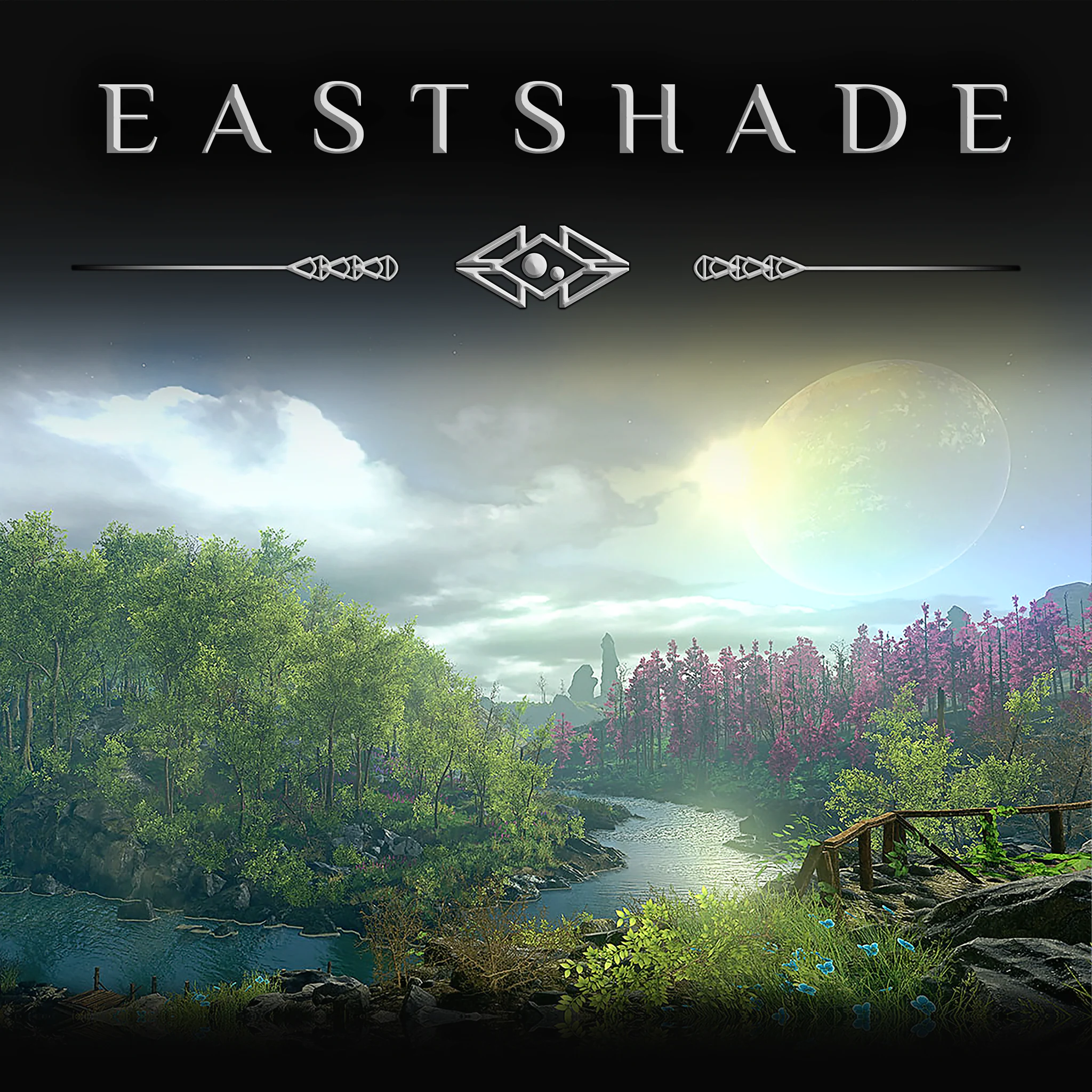 Eastshade PC Game